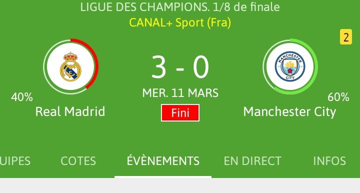 Walscott23 tweet media