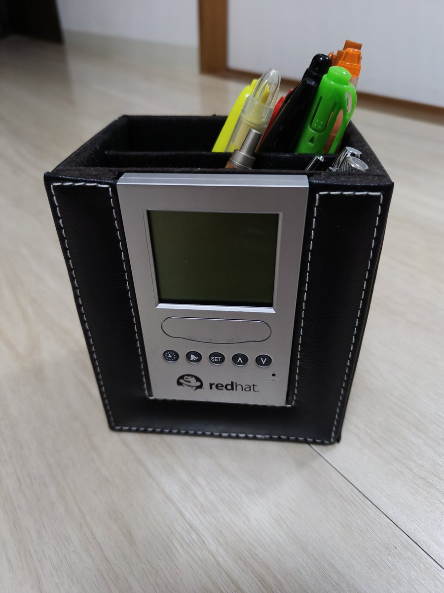 大豆小屋の人 tweet media