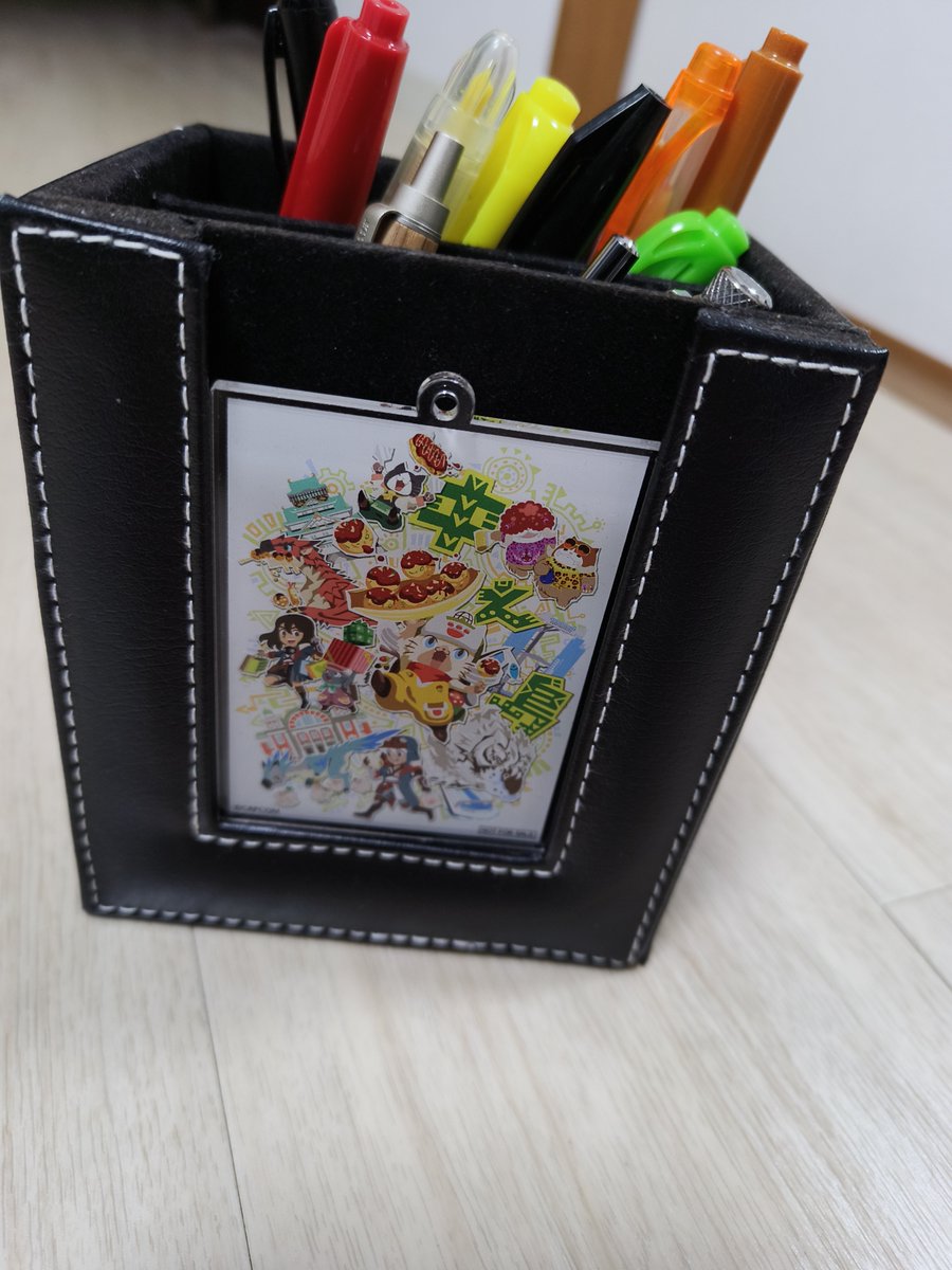 大豆小屋の人 tweet media