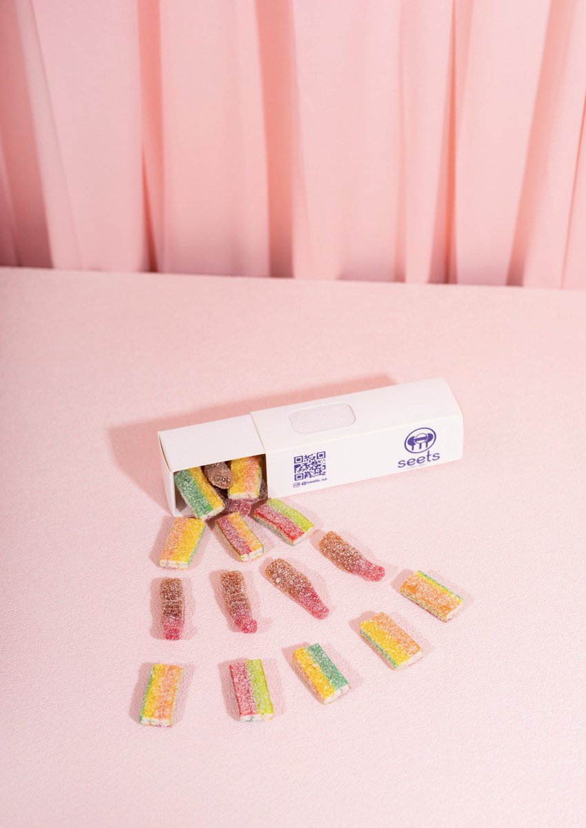 سوبر SUPER tweet media