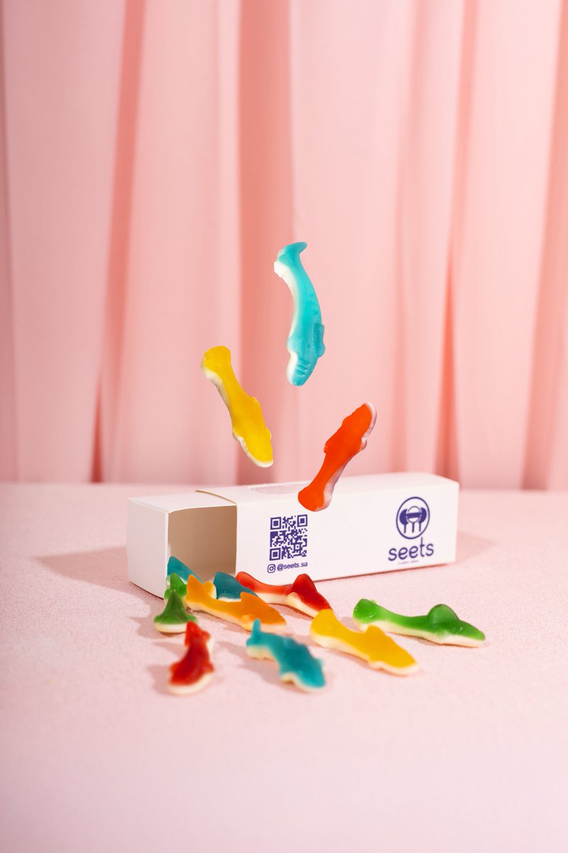 سوبر SUPER tweet media