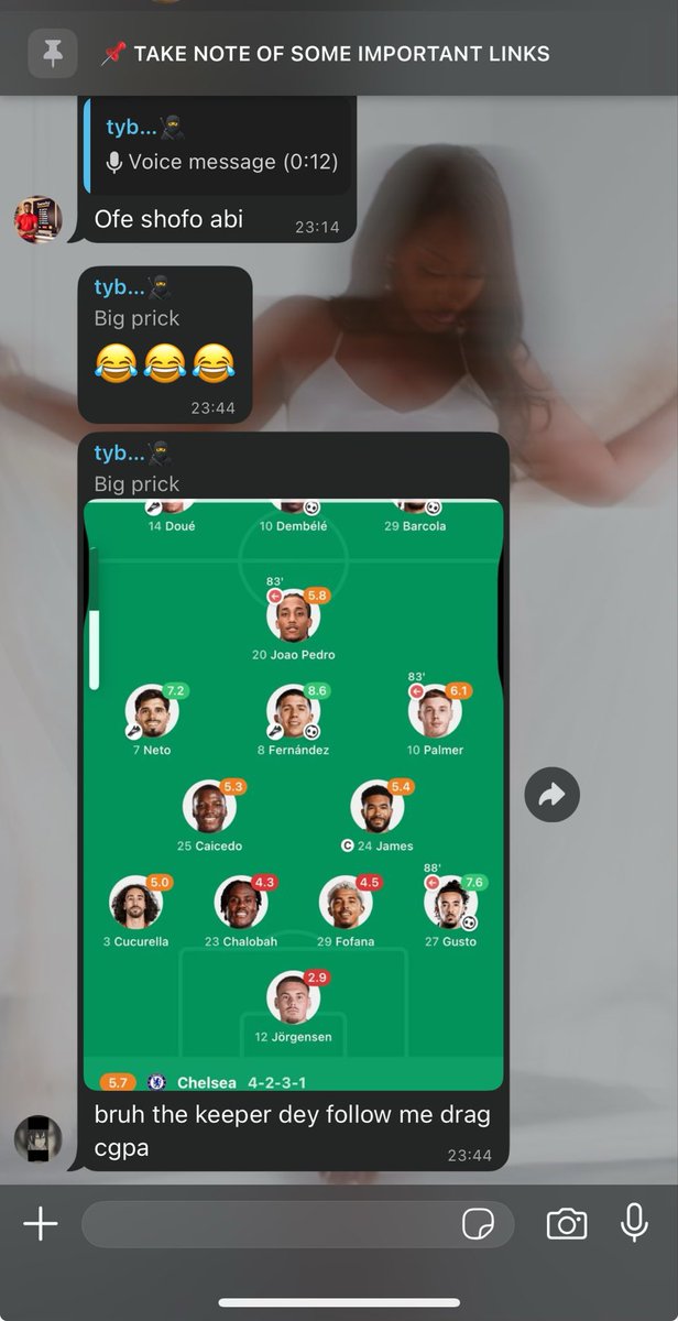 wtf?😂 <a href="/madeforthis0/">Tyb..</a>