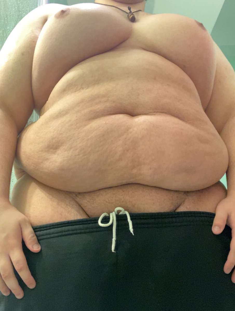 فحل بغداد الكرخ (حسابي الجديد) tweet media