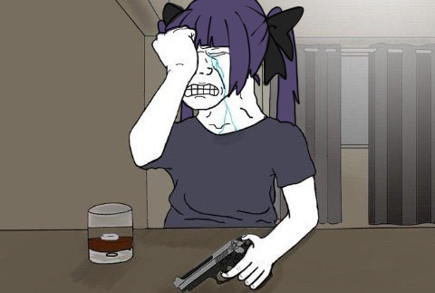 ♥️ ♣️Yamu♦️ ♠️ 【ROZENVANIA】 tweet media