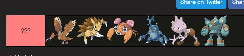 brinstar real estate tweet media