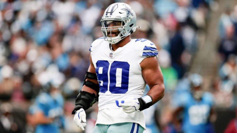 The Star tweet media