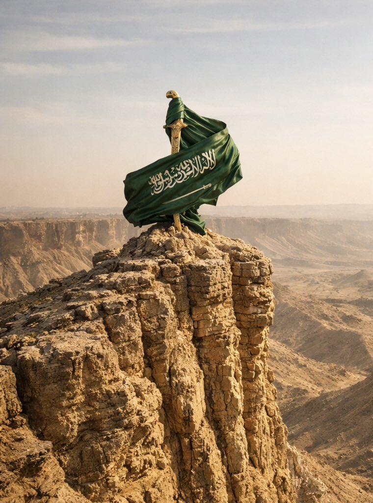 صــ ع ــاب | المصريين🇪🇬 tweet media