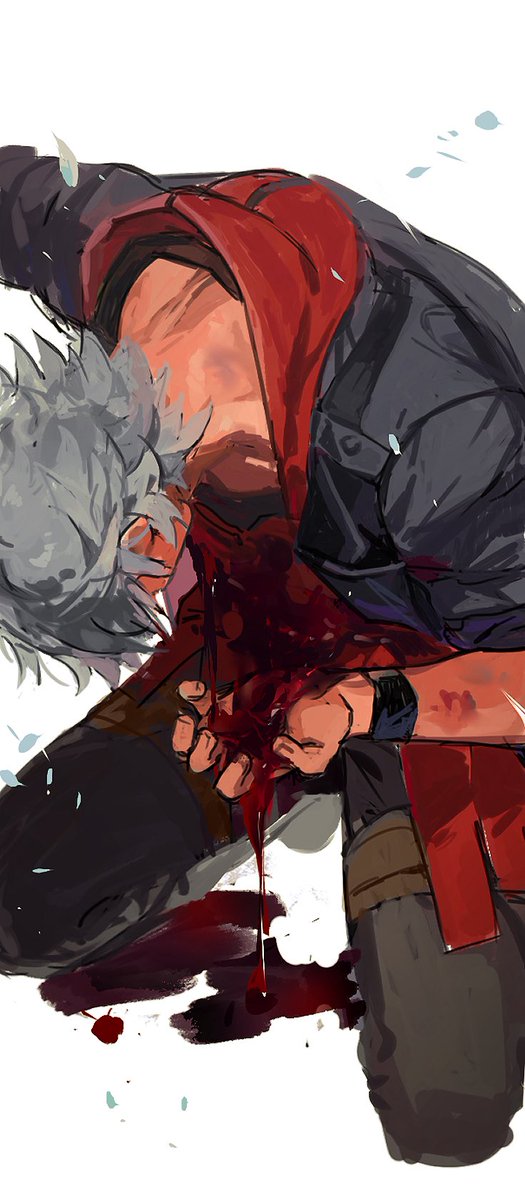 Shishiro tweet media