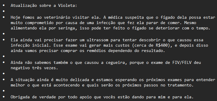 🎀 Naomi Meilly 🍭🧠 tweet media