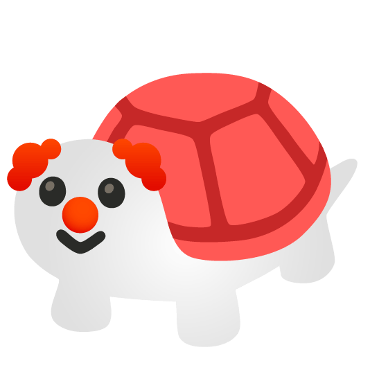 Knepigare tweet media