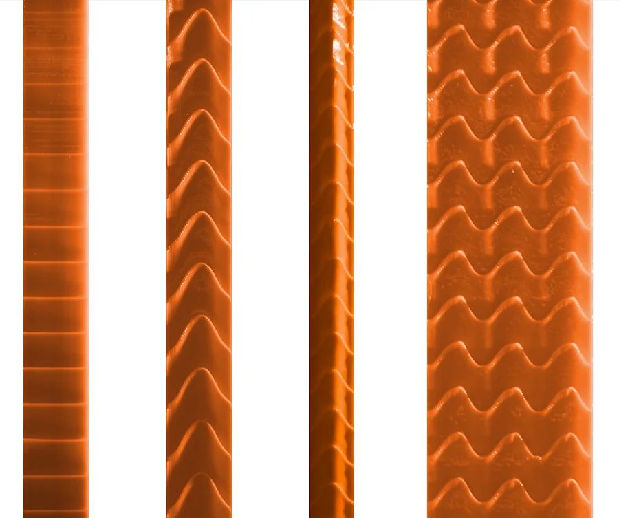 出村光世・発明家 tweet media