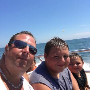 Dyl 🇺🇸 tweet media