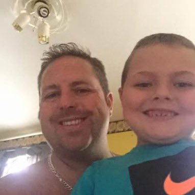 Dyl 🇺🇸 tweet media