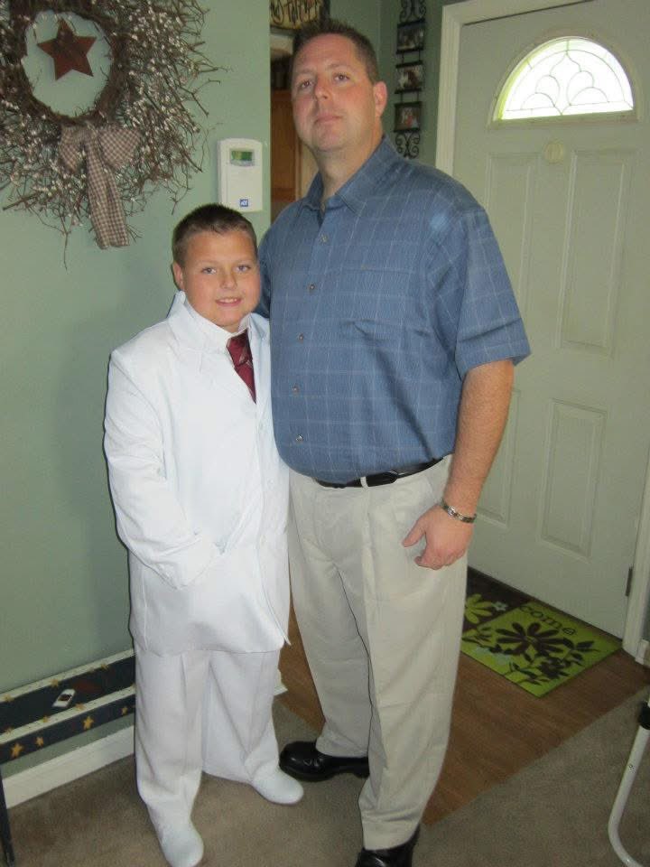 Dyl 🇺🇸 tweet media