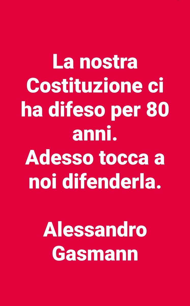 La prima manina tweet media
