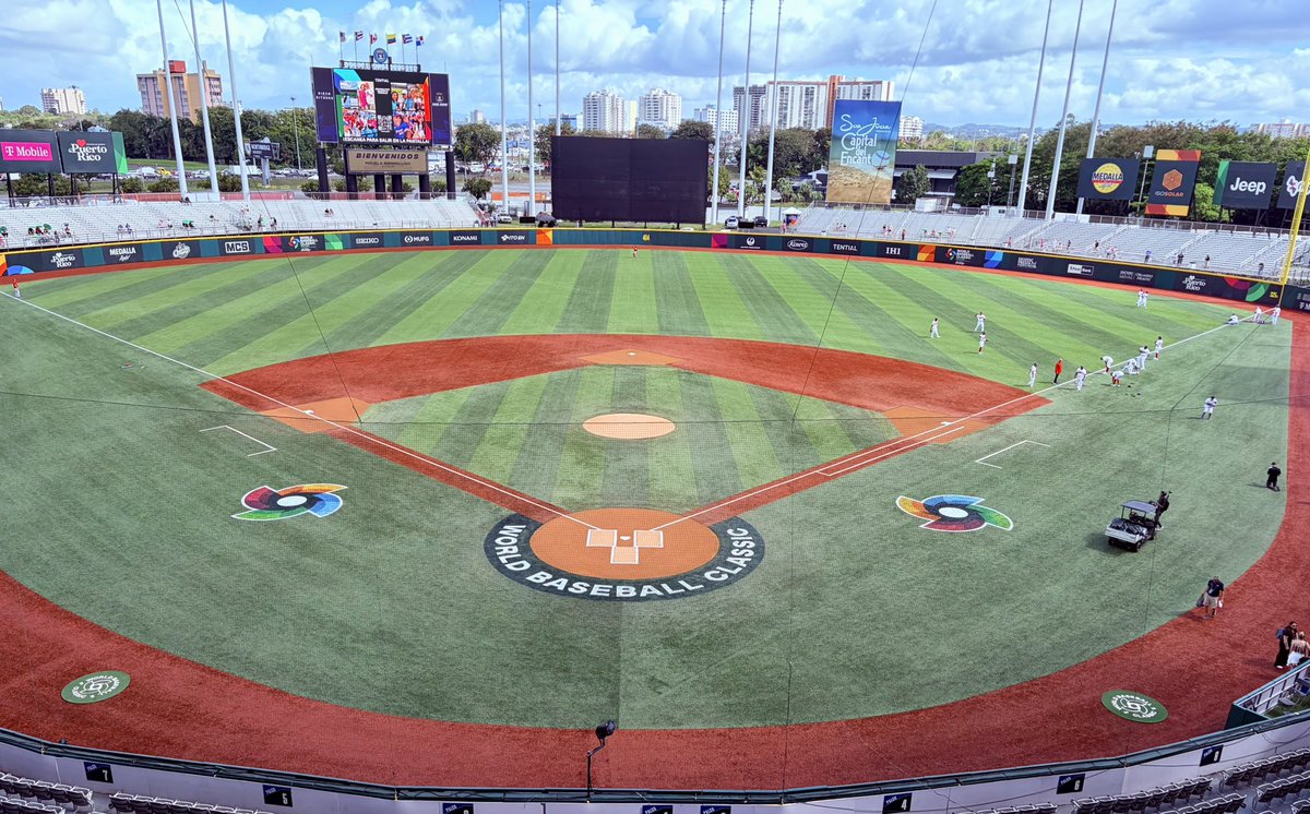 Murray Cook tweet media