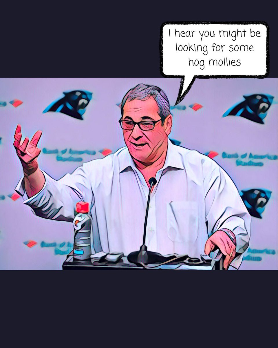 Gridiron Nerd tweet media