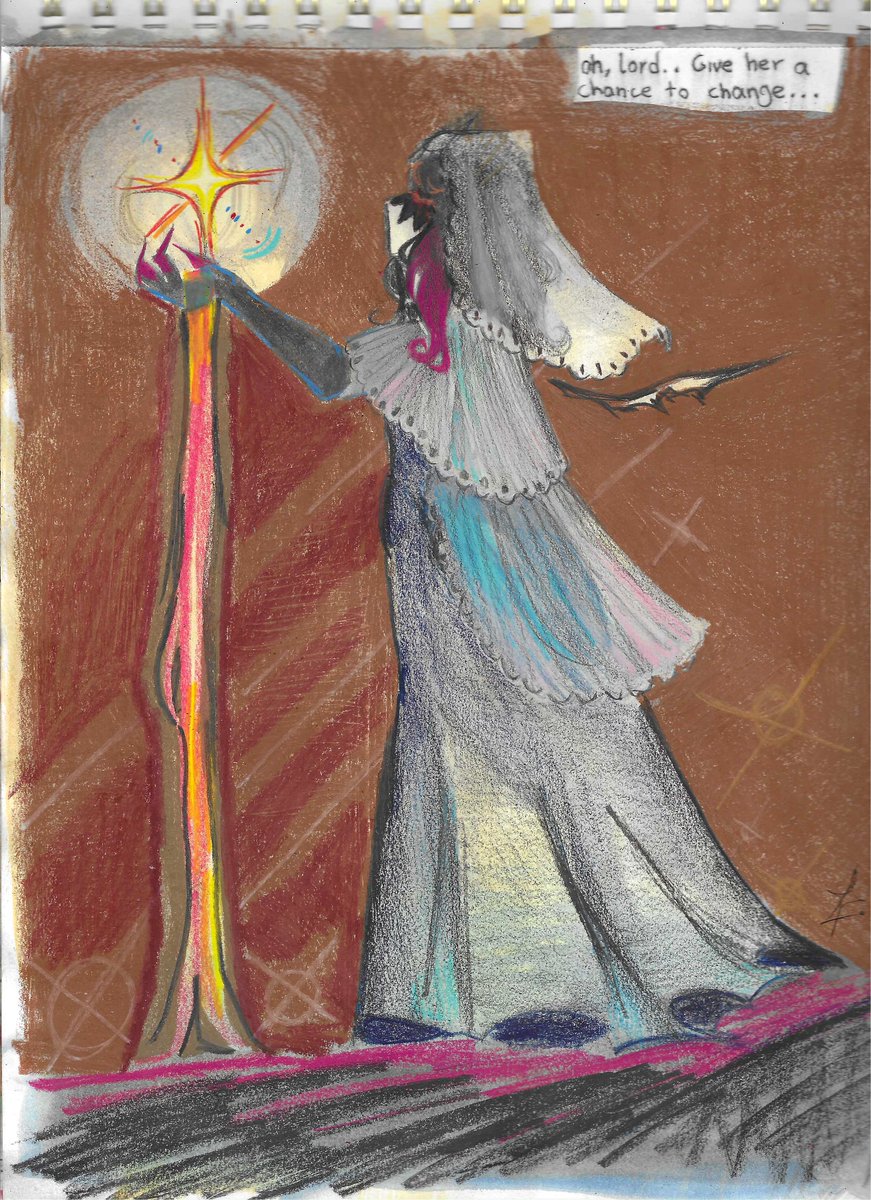 (commissions open) Lambiena tweet media