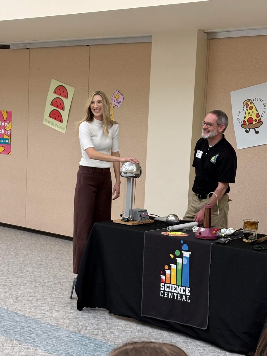 Ryan Abbott tweet media