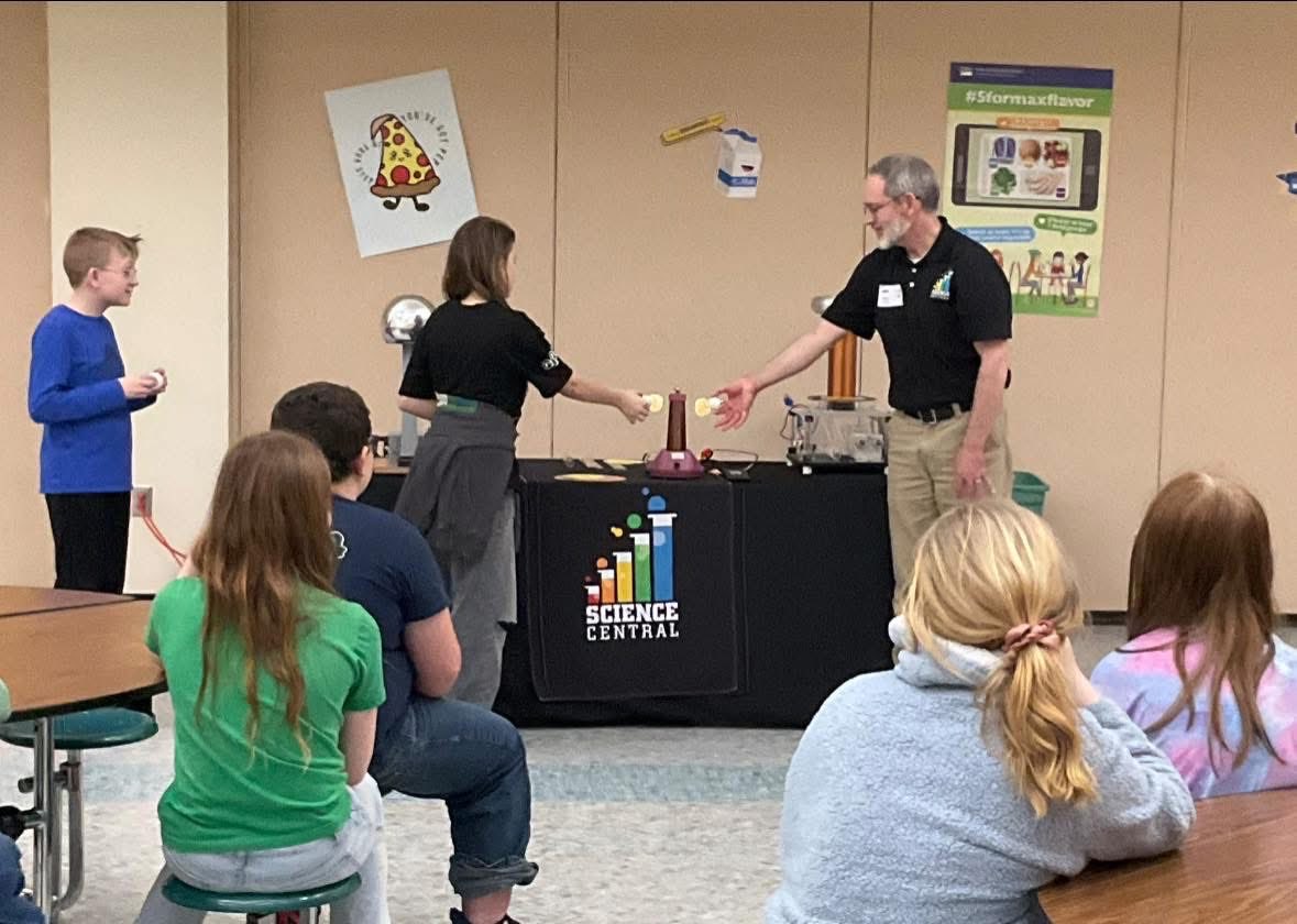 Ryan Abbott tweet media