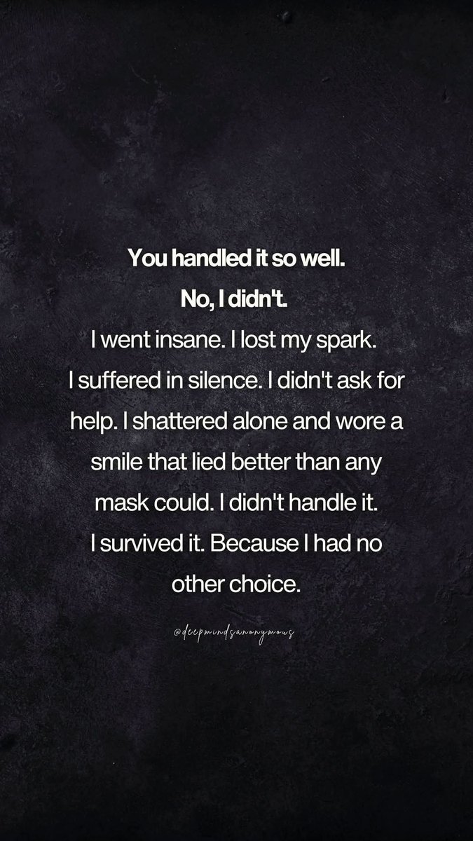 Papa Woof und Krampus und Bleaken (@woofknight) on Twitter photo 