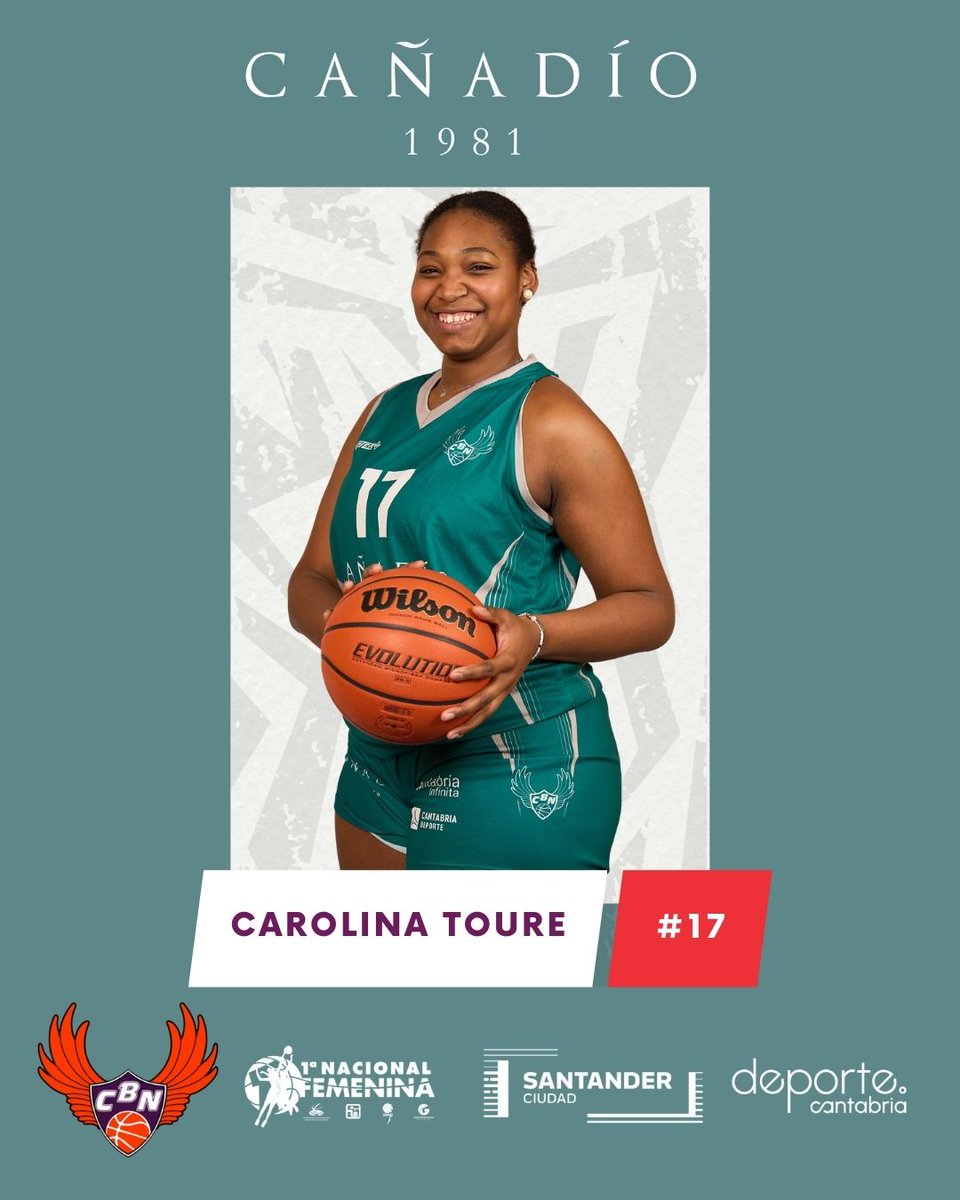 Baloncesto Némesis Santander - Kells College tweet media