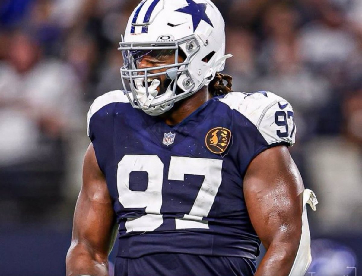 Cowboys CanFan tweet media