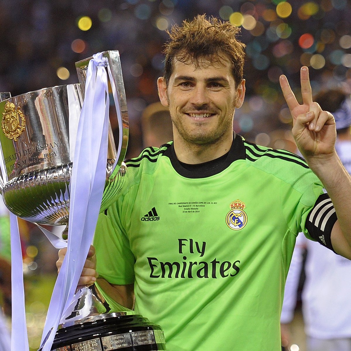 TwinVamos tweet media