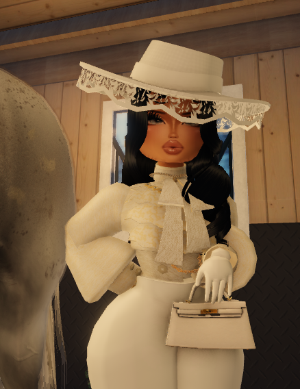 Lady🌹Rose tweet media