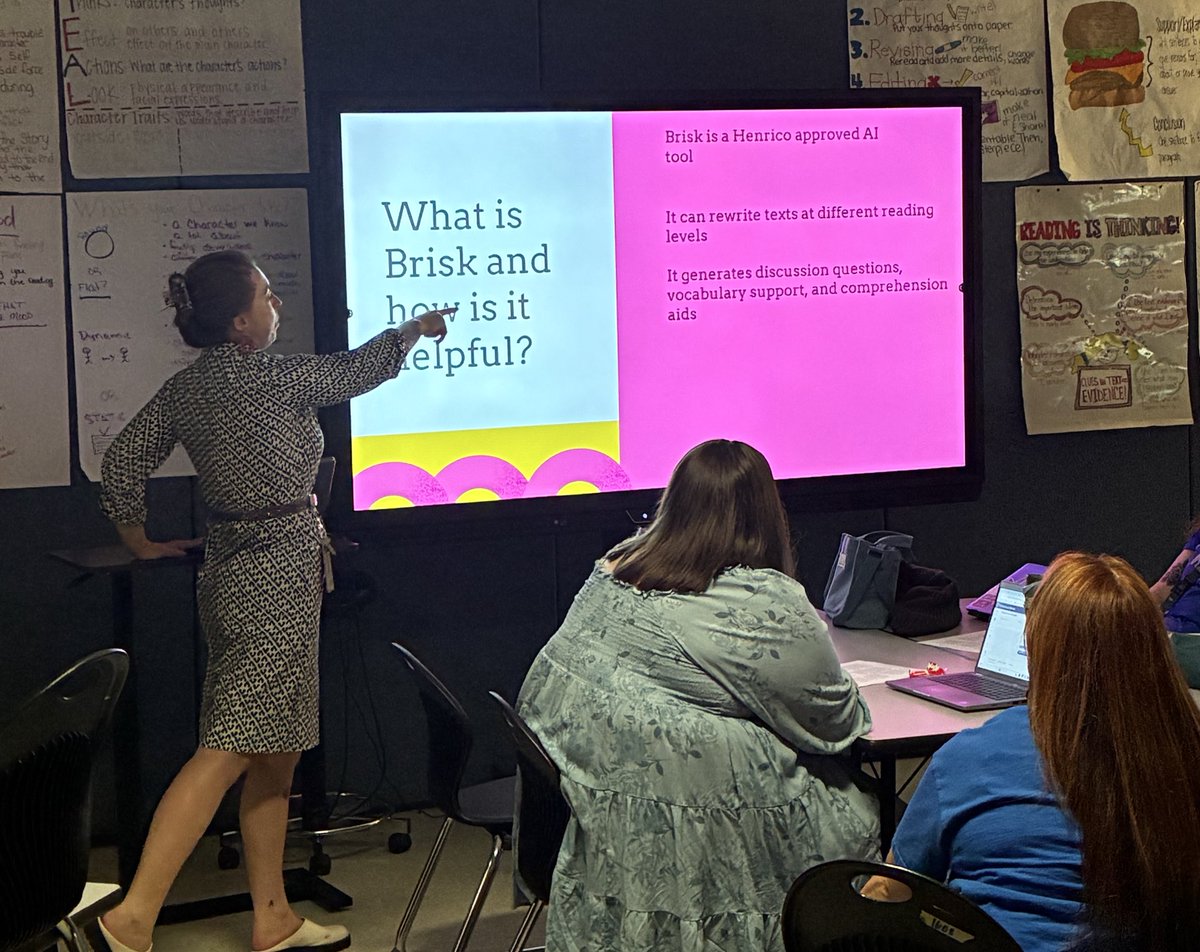 Corey Calder 🦅 tweet media