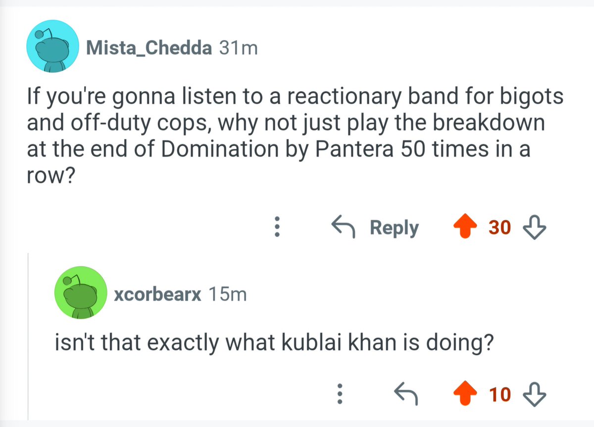 the only gannon you know 🪻 tweet media