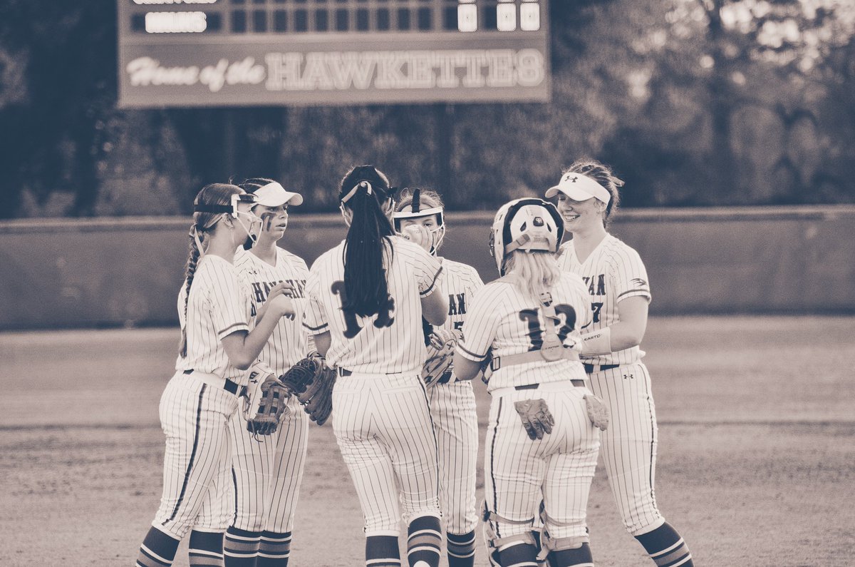 Carter Koch tweet media