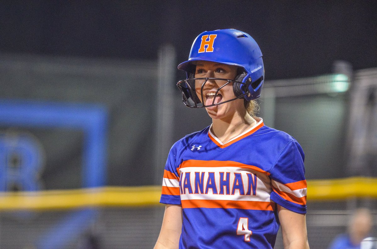 Carter Koch tweet media