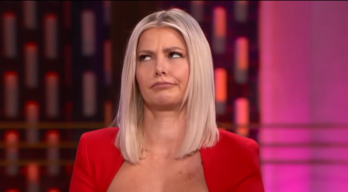 Nate Gilbert (@nategilbert) on Twitter photo 