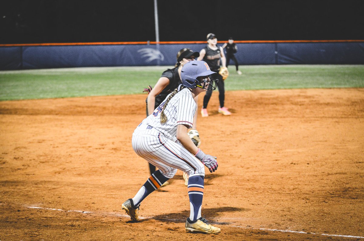 Carter Koch tweet media