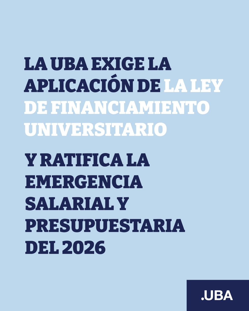 UBAonline tweet media