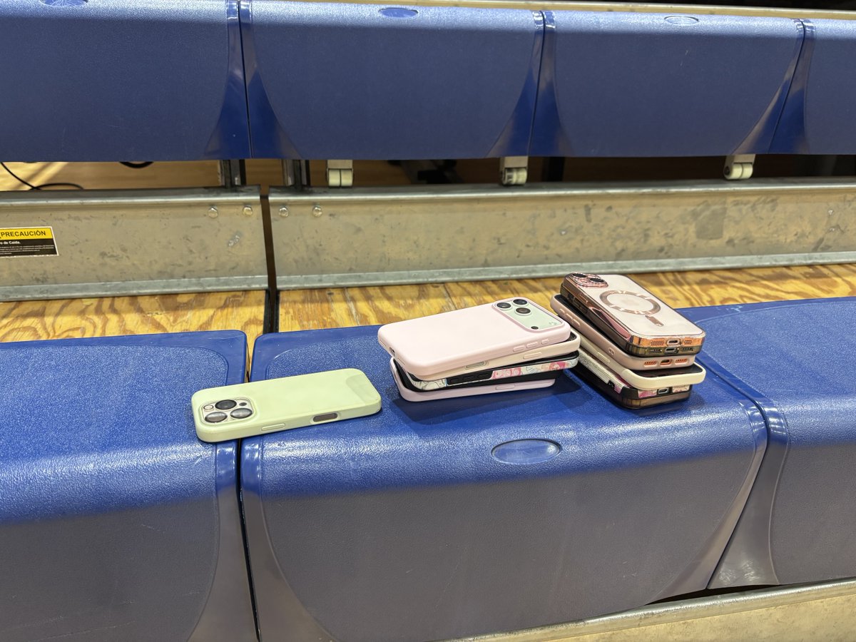 Ally Wadle tweet media