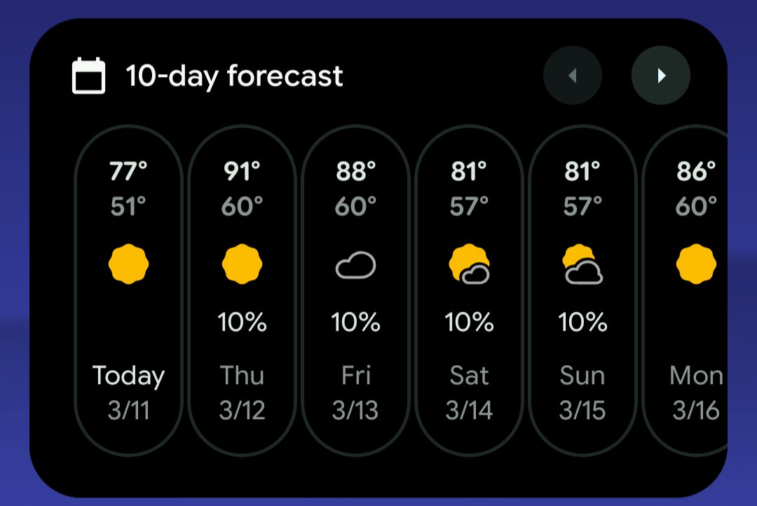 🎀 Thymine 🎀 tweet media