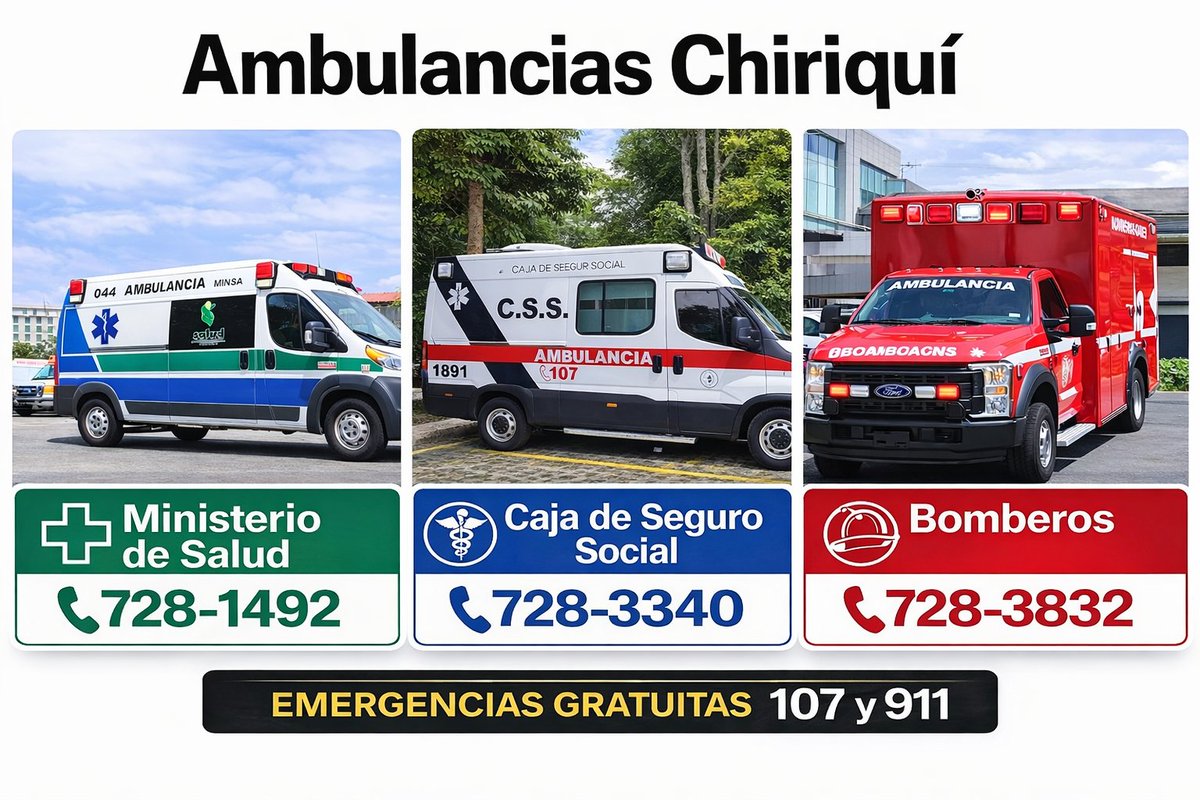 CIBER Internet R.H.D tweet media