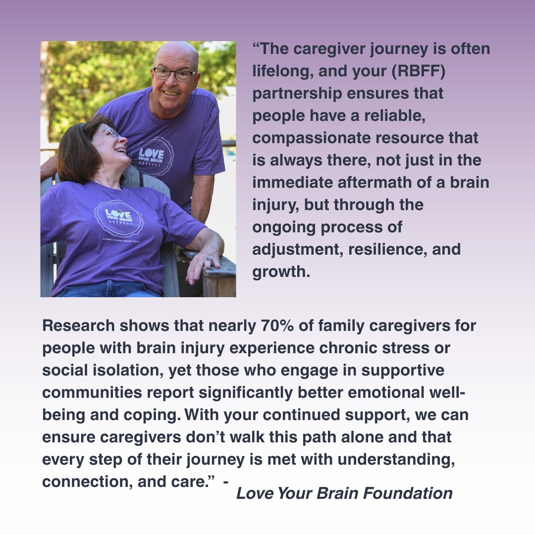 Ryan Blaney Family Foundation tweet media