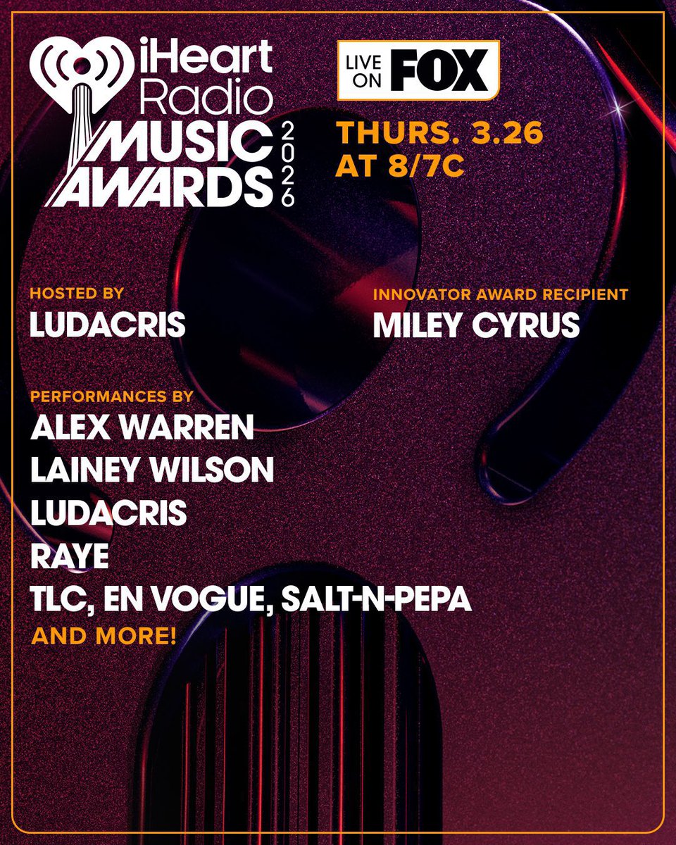 Miley Daily tweet media