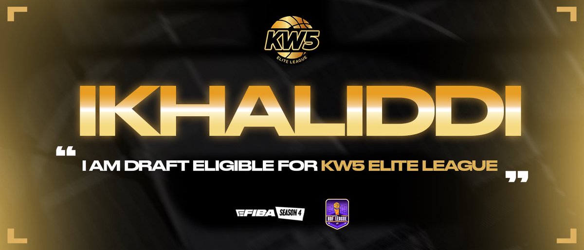 llKhaliddll 🇪🇬 tweet media