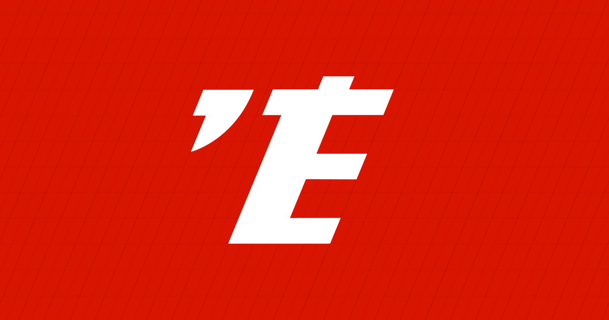 BeFootball tweet media