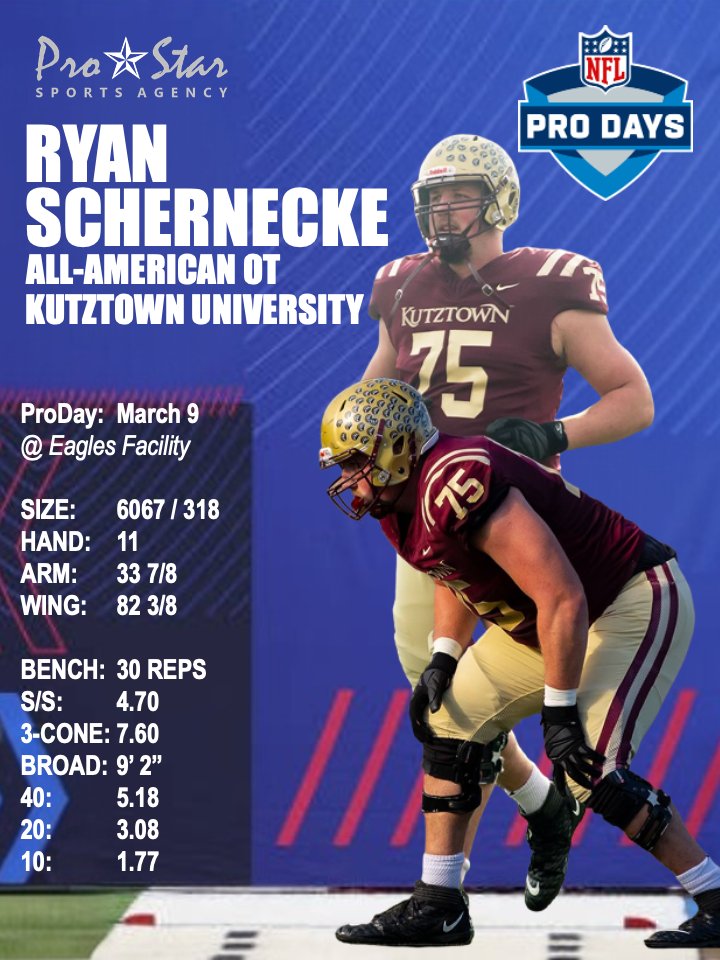 Paul Sheehy tweet media