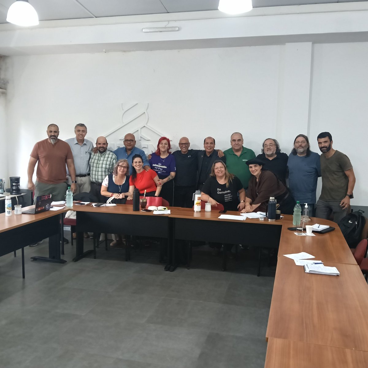 Esteban Silva Cuadra tweet media