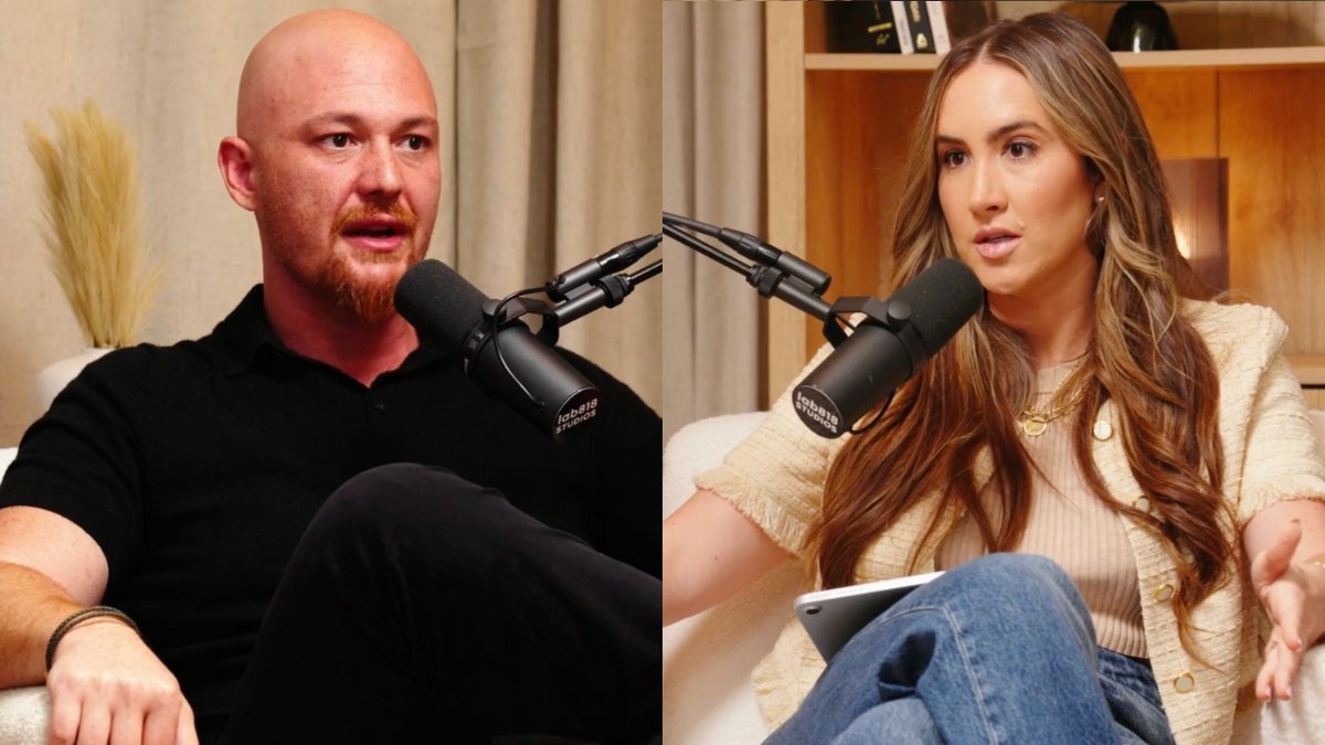 Contrarian Thinking tweet media