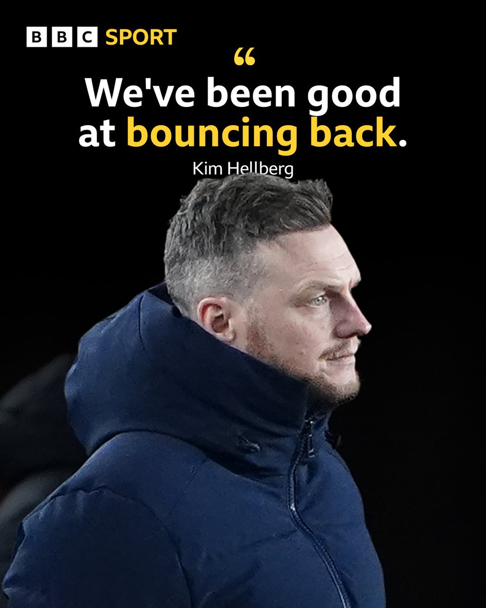 BBC Sport Tees tweet media