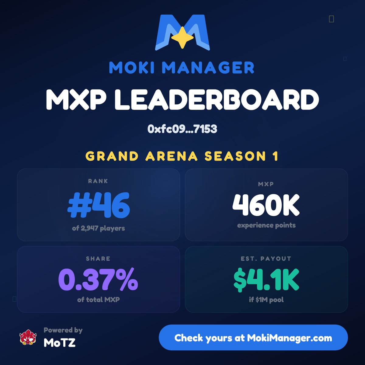 BabyPapa tweet media