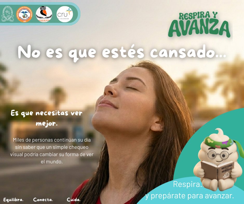 Facultad de Ciencias Económicas - UES tweet media