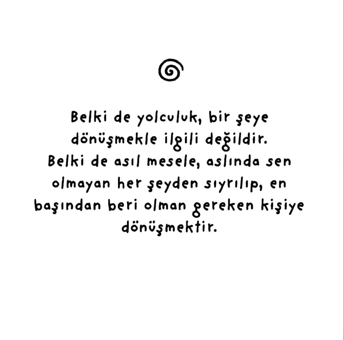 MURATKOSE (@mur4tkose) on Twitter photo 